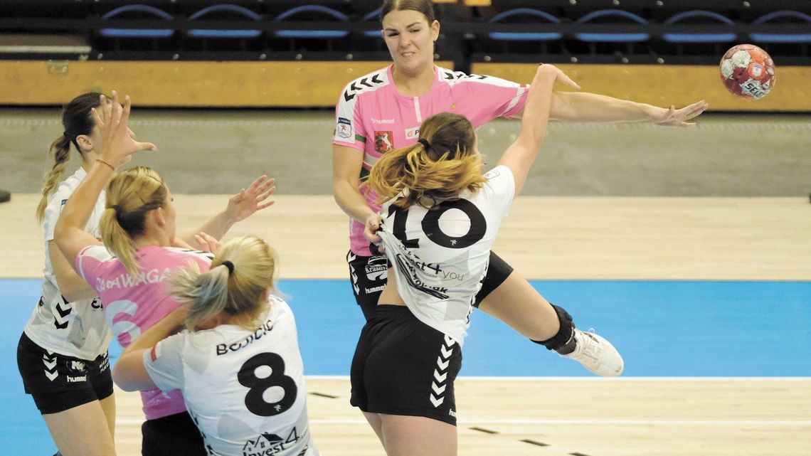 Bez kibiców, bez igrzysk, ale z sukcesami. Jaki był lubelski sport w 2020 roku?