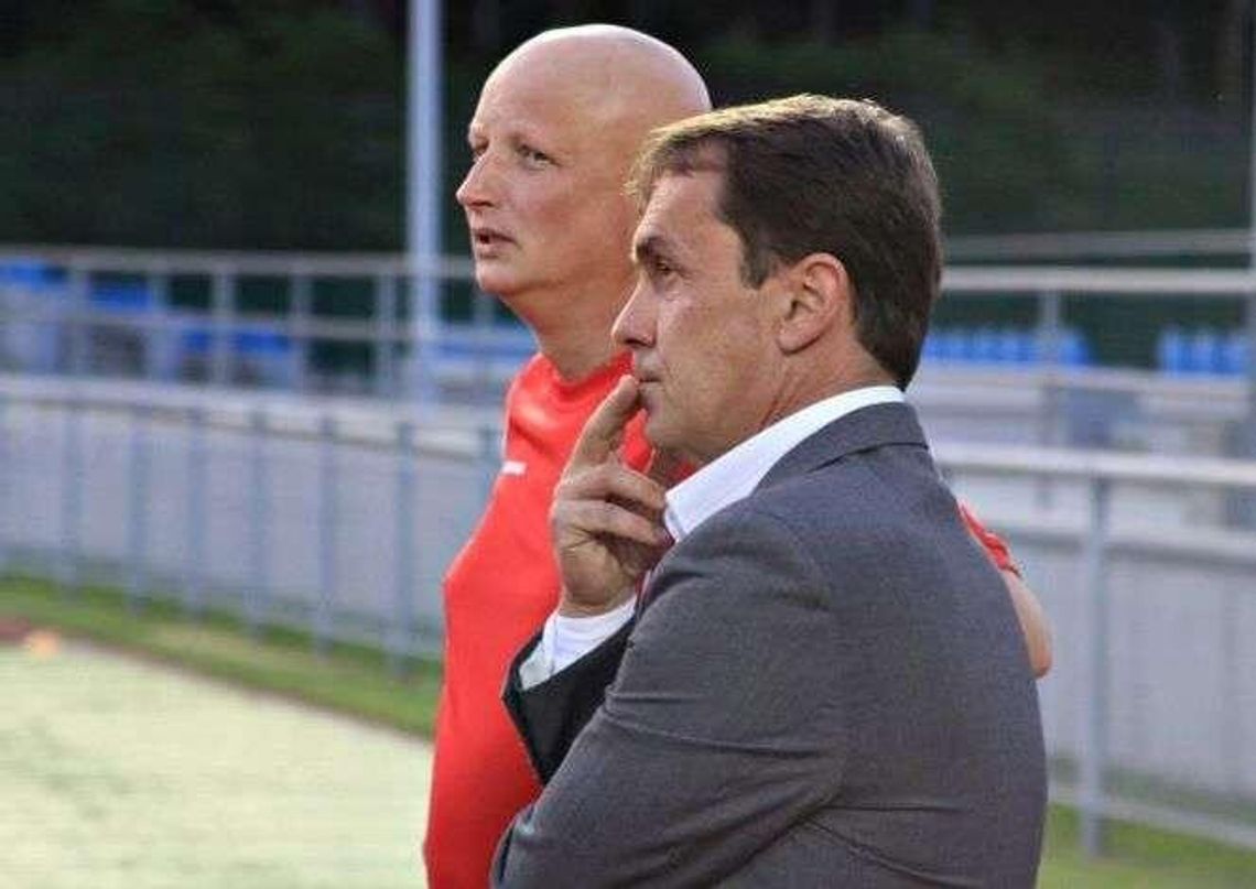 Bez nerwowych ruchów w Wiśle Puławy