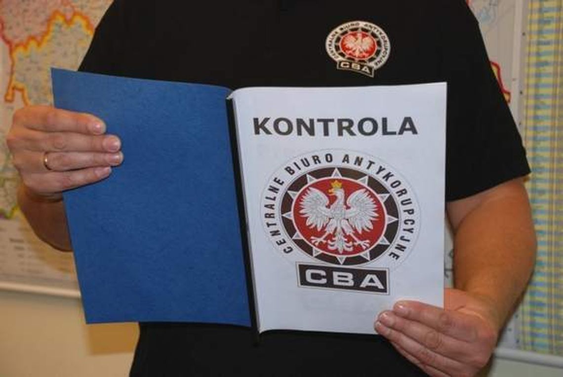 Bez przetargów w IUNG w Puławach i bez przestępstwa