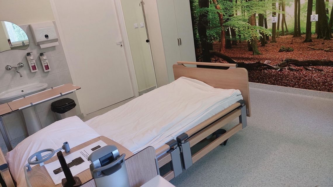 Bezdech senny i jego niebezpieczne skutki Bezdech senny i jego niebezpieczne skutki