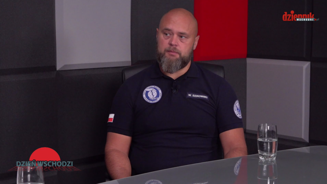 Bezpieczeństwo dzieci w wakacje: wskazówki eksperta