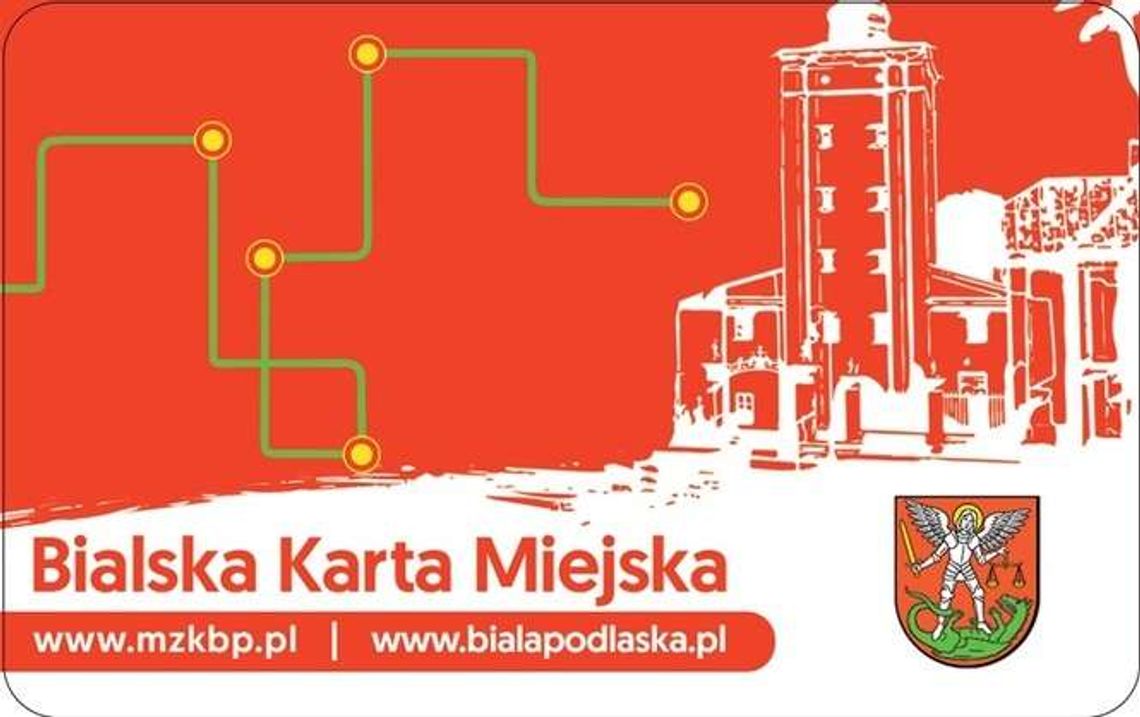 Bezpłatna komunikacja miejska dla uczniów bialskich szkół? Jest odpowiedź prezydenta