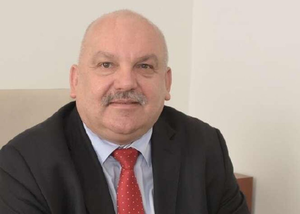 Bezpłatne badania na terenie województwa lubelskiego – zapraszamy! Bezpłatne badania na terenie województwa lubelskiego – zapraszamy!