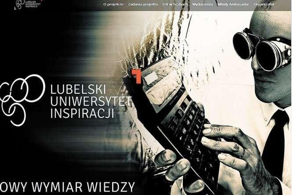 Bezpłatne kursy językowe w Lublinie i wykłady. Za pieniądze z budżetu obywatelskiego