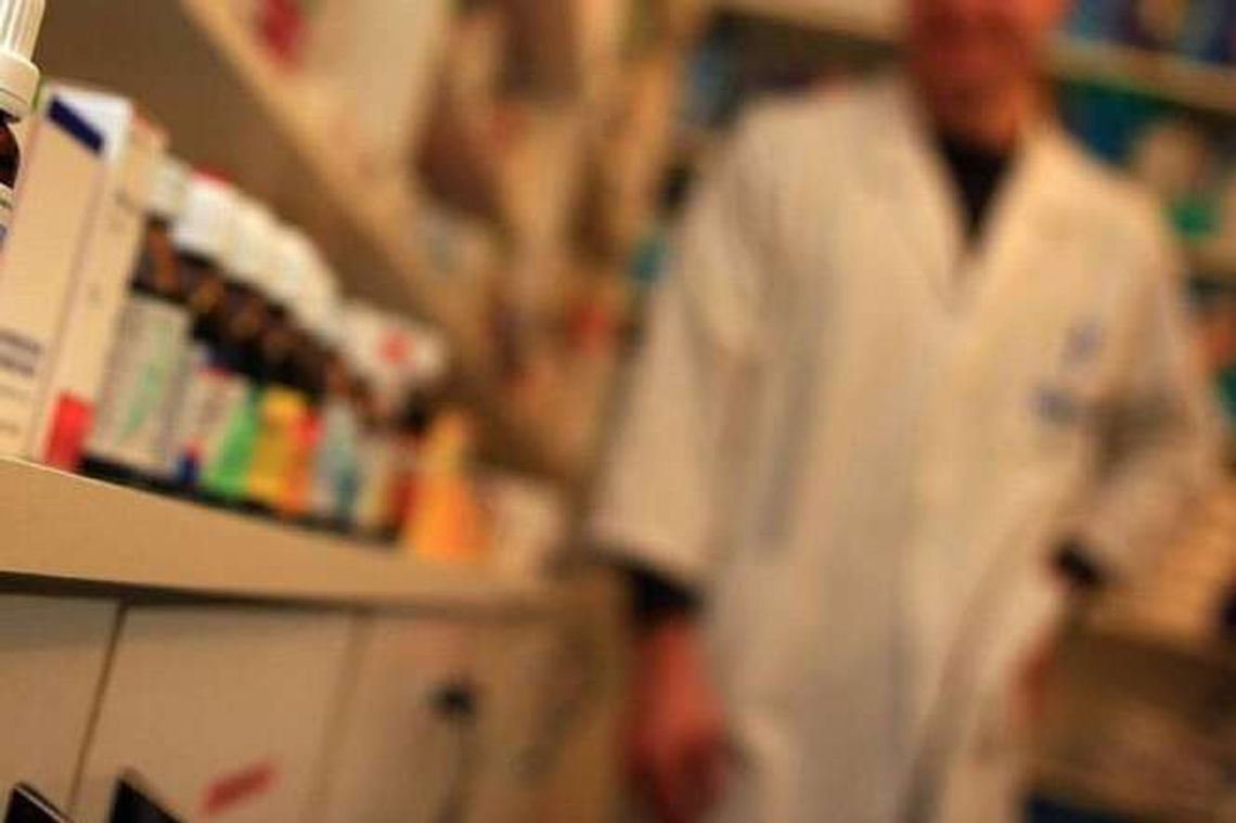 Bezpłatne leki dla seniorów 75+. Dla kogo, jakie leki i od kiedy?