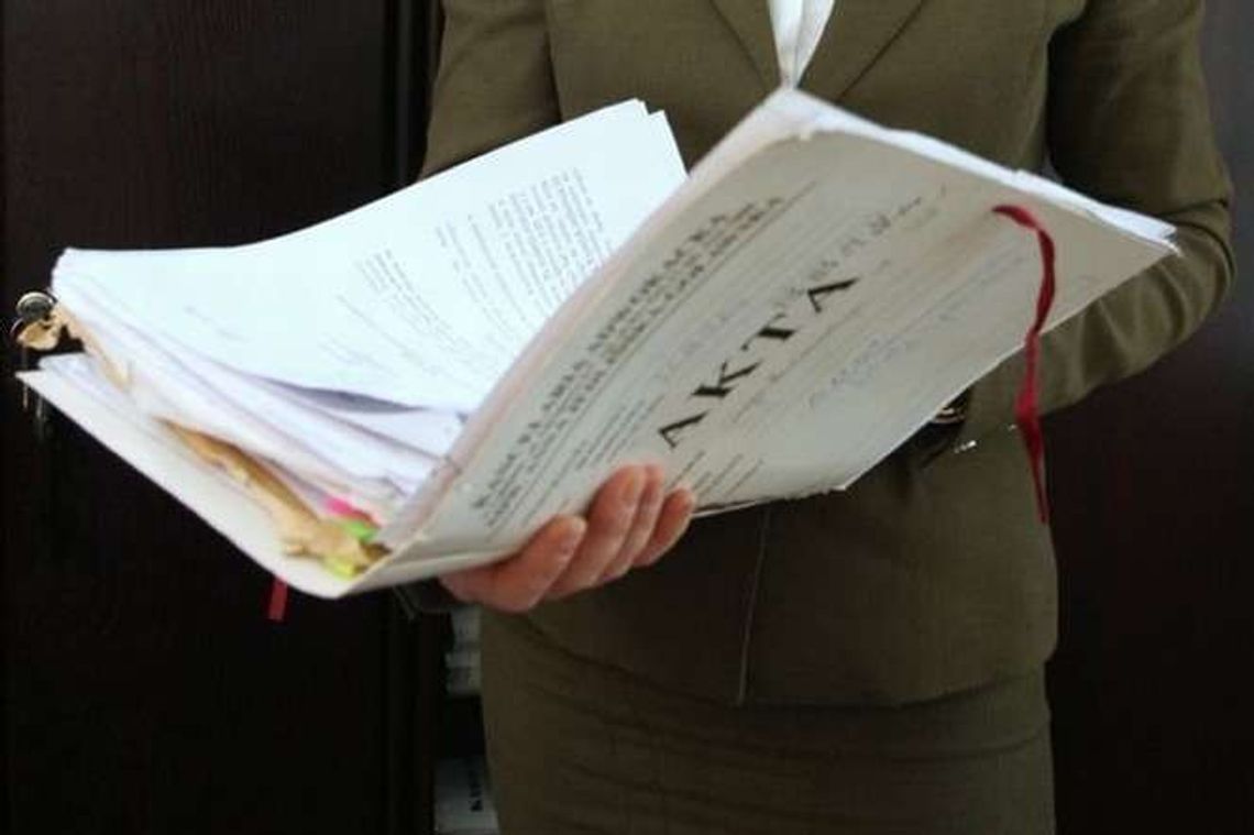 Bezpłatne porady prawne od 2016 roku. Biała Podlaska już ogłosiła konkurs