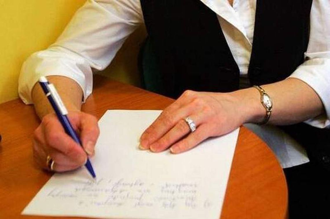 Bezpłatne porady prawne od dziś w 10 miastach woj. lubelskiego Bezpłatne porady prawne od dziś w 10 miastach woj. lubelskiego
