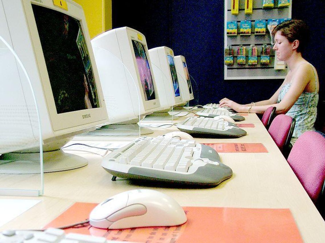 Bezpłatne szkolenia zawodowe: Gdzie się zapisać