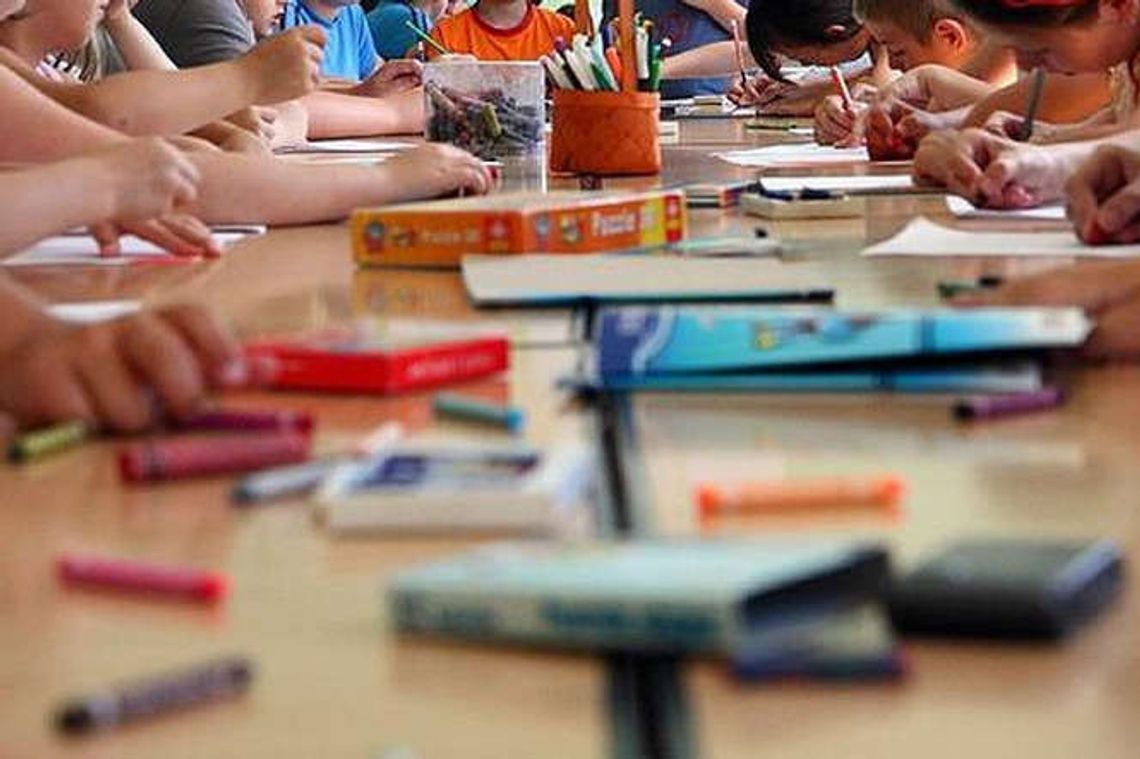 Bezpłatne warszaty. Dzieci stworzą przestrzenne drzewa genealogiczne Bezpłatne warszaty. Dzieci stworzą przestrzenne drzewa genealogiczne