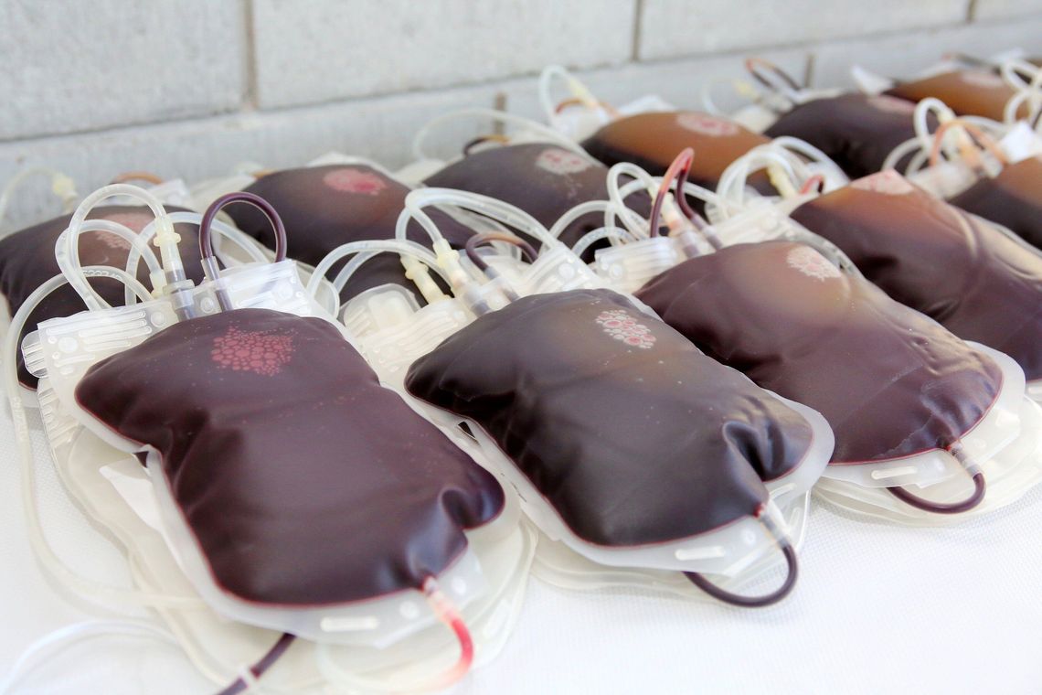 Bezpłatne warsztaty dla chorych na nowotwory krwi i szpiku Bezpłatne warsztaty dla chorych na nowotwory krwi i szpiku