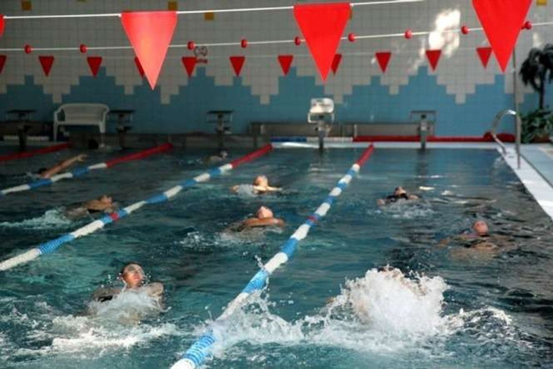 Bezpłatne zajęcia sportowe dla studentów w Lublinie. Ruszyły zapisy