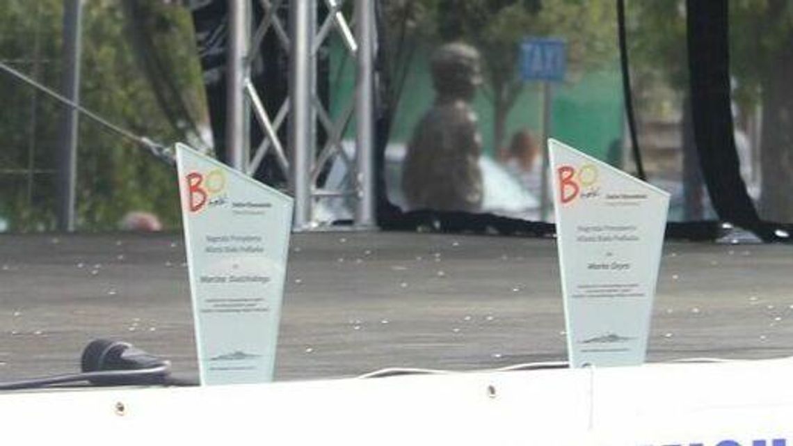 Bezprawne przetwarzanie danych w BO? Miasto składa zażalenie na decyzję prokuratury  