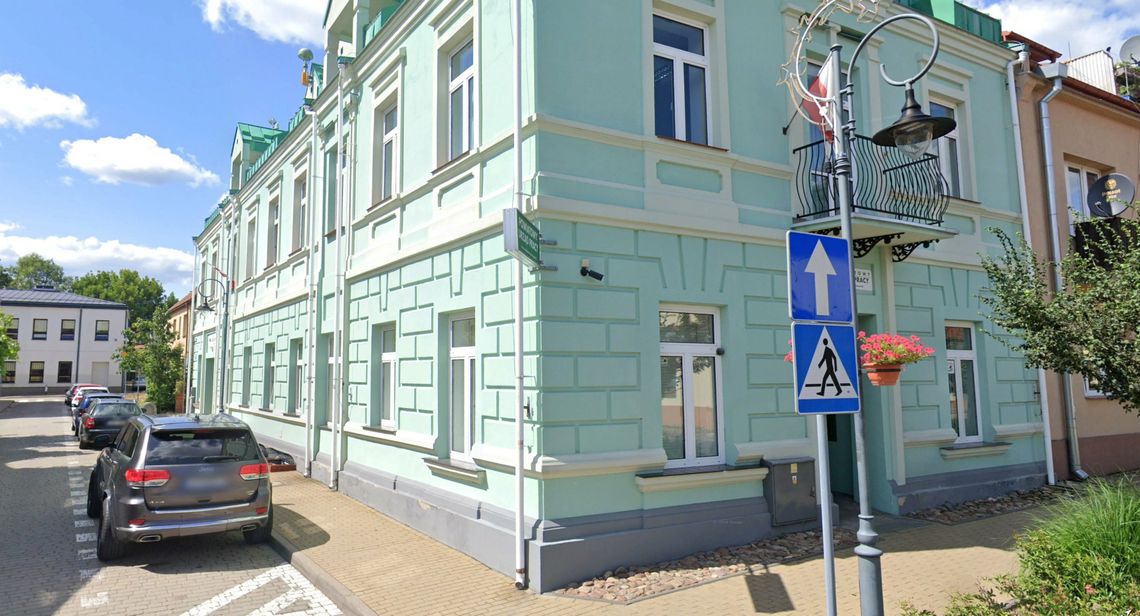 Bezrobocie w lubelskim wciąż w górę. Jest najgorzej od lat Bezrobocie w lubelskim wciąż w górę. Jest najgorzej od lat