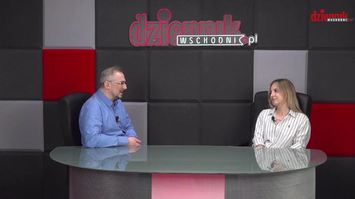 Bezsens Cię unieruchamia? Może masz depresję? Bezsens Cię unieruchamia? Może masz depresję?