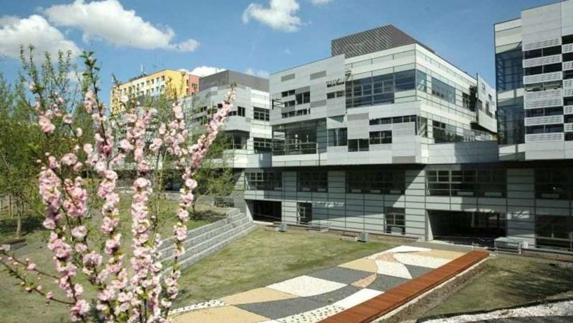 Bezużyteczny sprzęt i brak laboratoriów w chlubie naukowej UMCS. CBA donosi do prokuratury