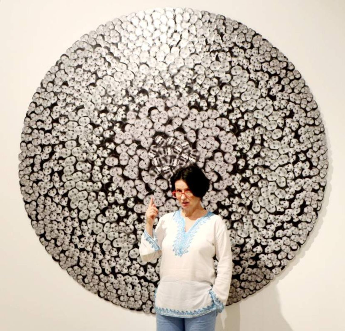 biała.art.pl w Galerii Białej