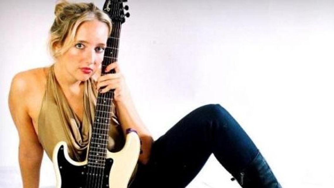 Biała Blues Festival 2019: Program koncertów