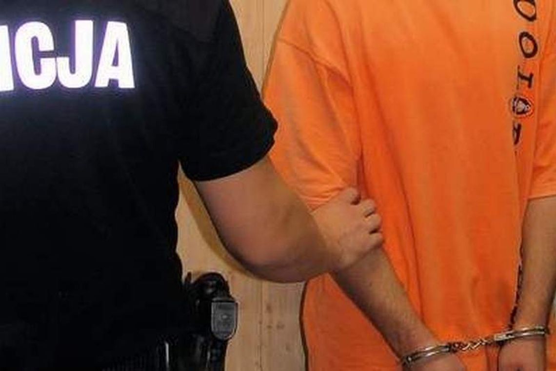 Biała Podlaska: 13-latkowie zdemolowali przedszkole Biała Podlaska: 13-latkowie zdemolowali przedszkole