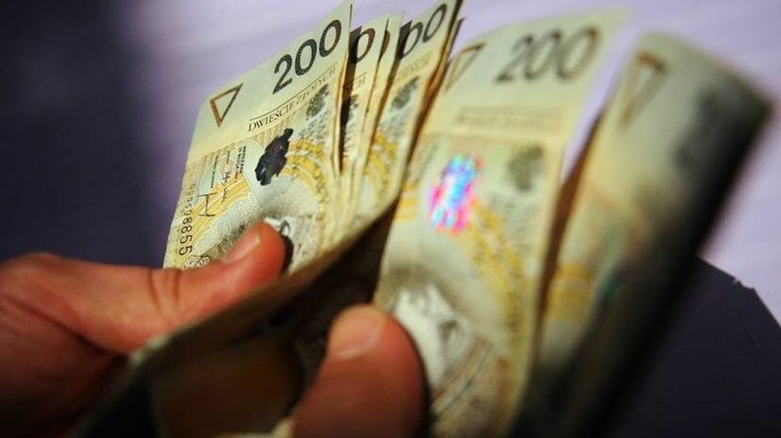 Biała Podlaska: 2 mln zł w ręce mieszkańców w ramach budżetu obywatelskiego