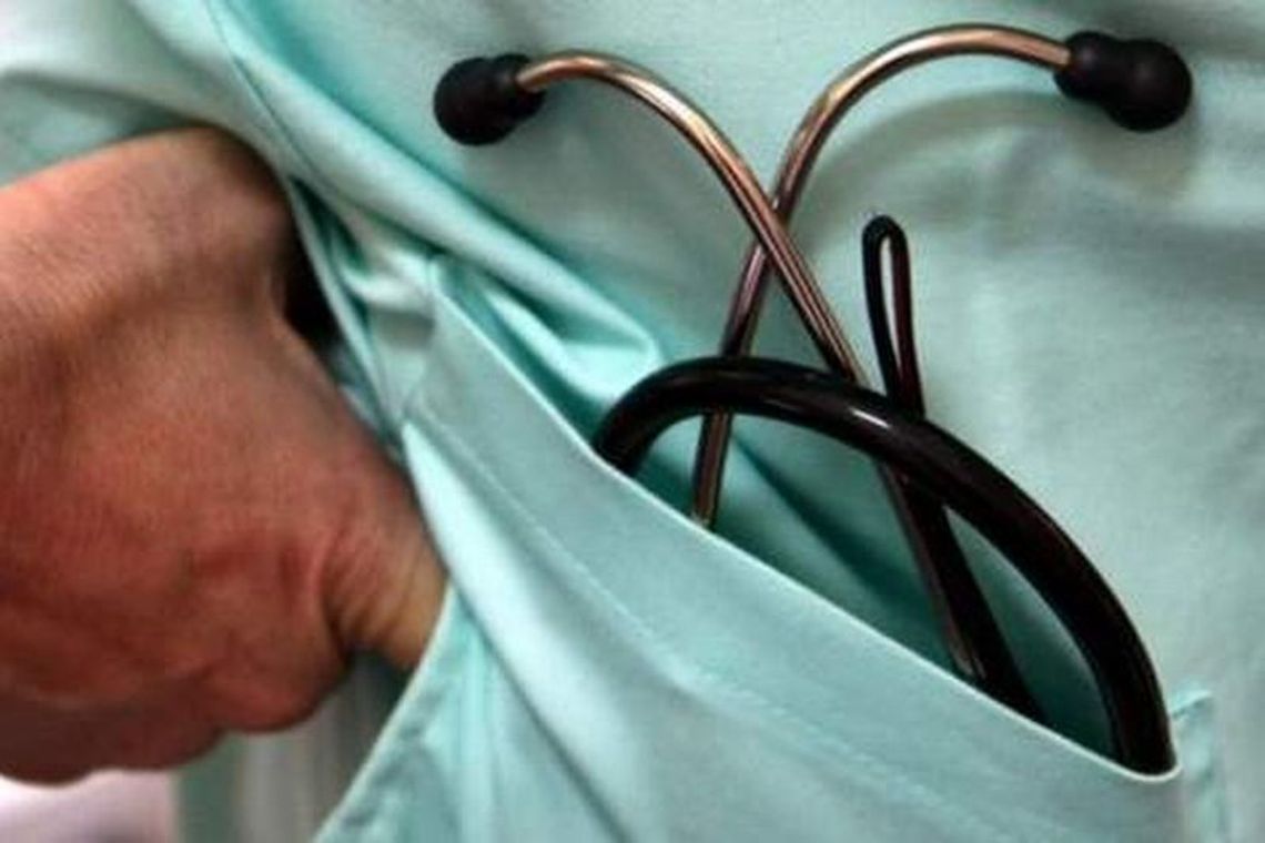 Biała Podlaska: 500 darmowych testów na wirusa