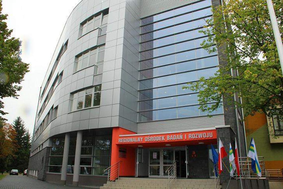 Biała Podlaska: Będzie filia warszawskiego AWF-u