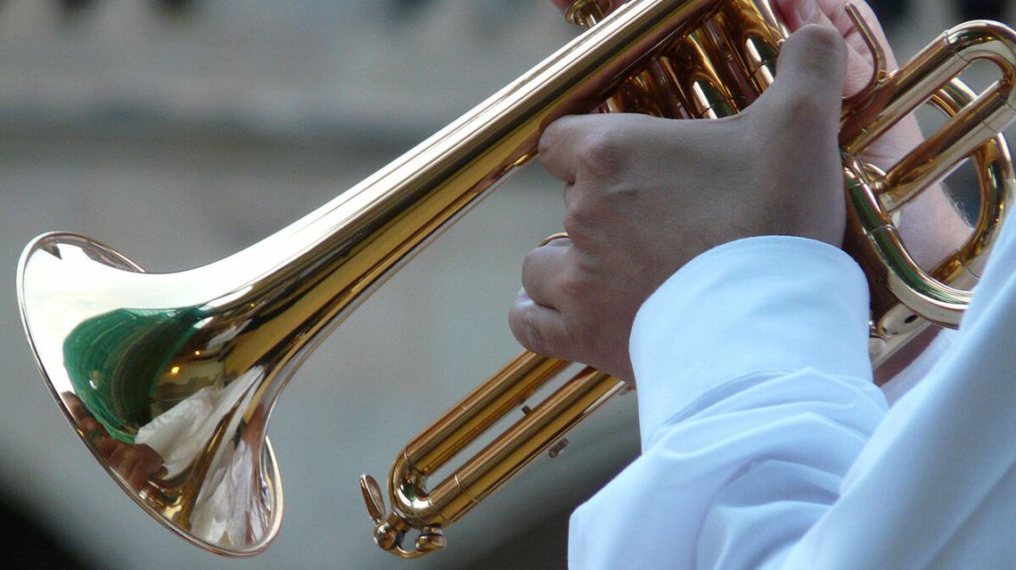 Biała Podlaska będzie miała swój hejnał? Utwór już jest gotowy