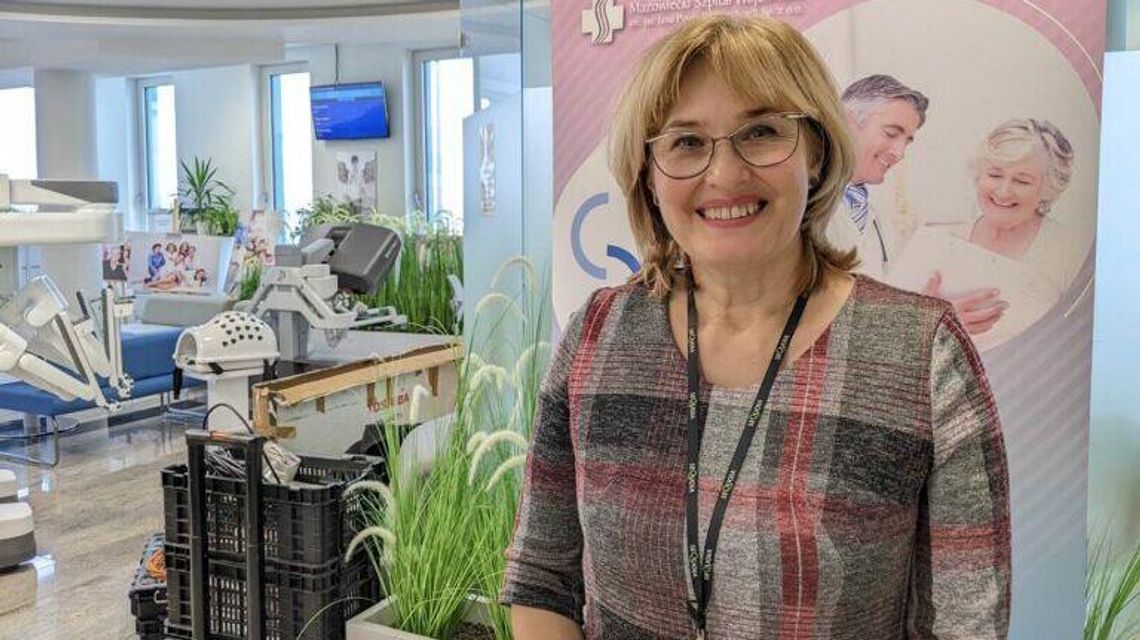 Biała Podlaska: Będzie więcej kobiet w Radzie Miasta 