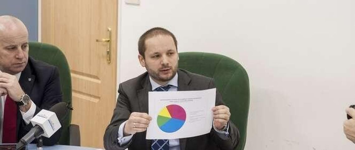 Biała Podlaska bez dofinansowania na instalacje Odnawialnych Źródeł Energii