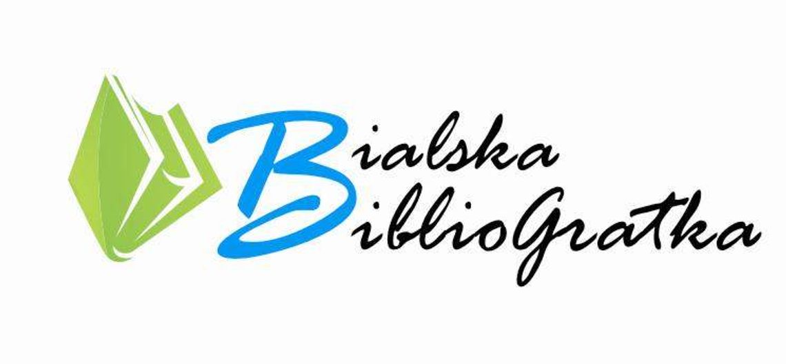 Biała Podlaska: BiblioGratka już działa