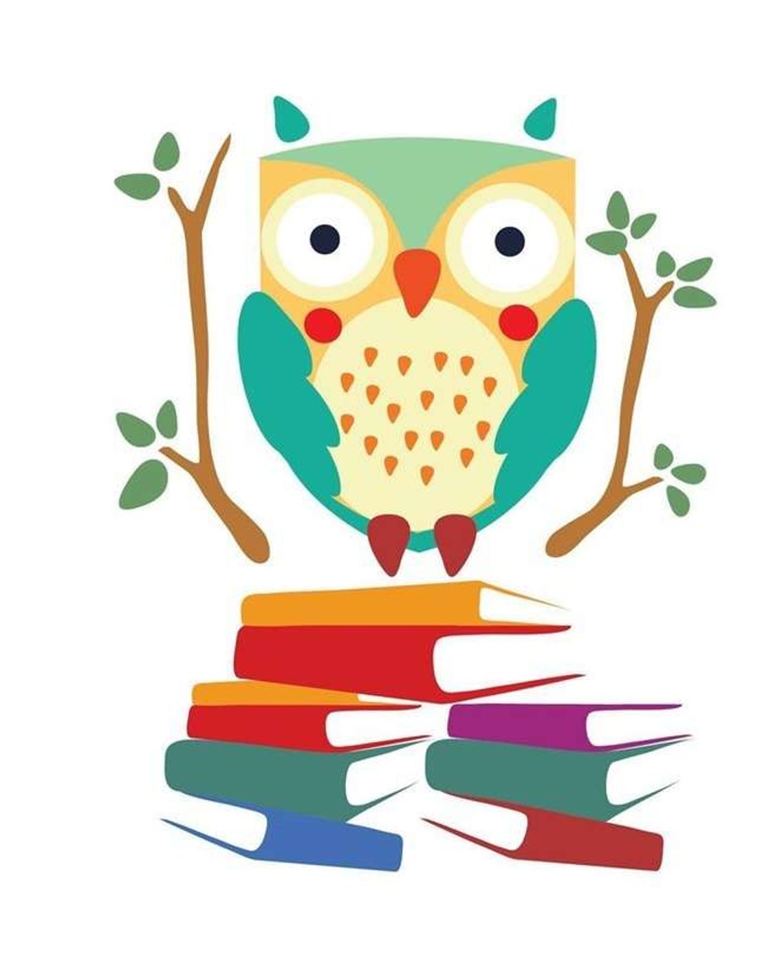 Biała Podlaska: Biblioteka dla małych pacjentów? Możesz głosować