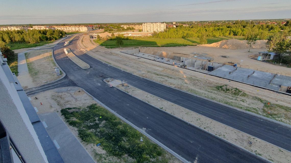 Biała Podlaska: Budowa Armii Krajowej rusza na nowo 