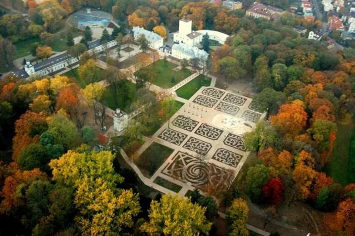 Biała Podlaska: Budżet uchwalony, na co miasto wyda 24 mln zł?