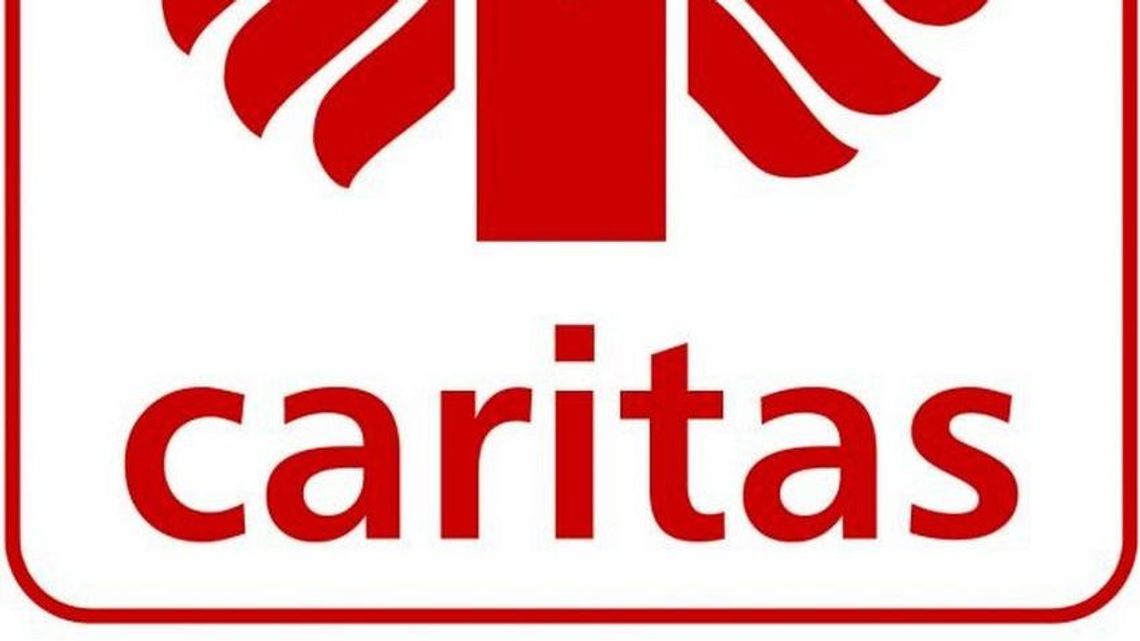 Biała Podlaska: Caritas szuka wolontariuszy. "Potrzeba tylko chęci i czasu"