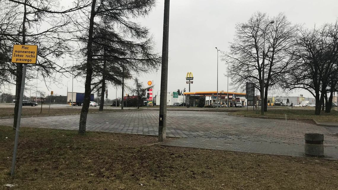 Biała Podlaska chce kupić autobusy elektryczne. Problemem brak ładowarek 