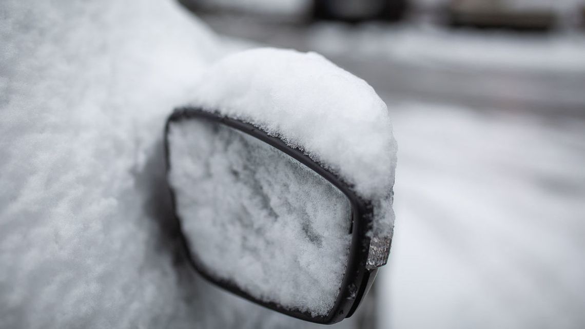 Biała Podlaska: Co ze strefą płatnego parkowania?