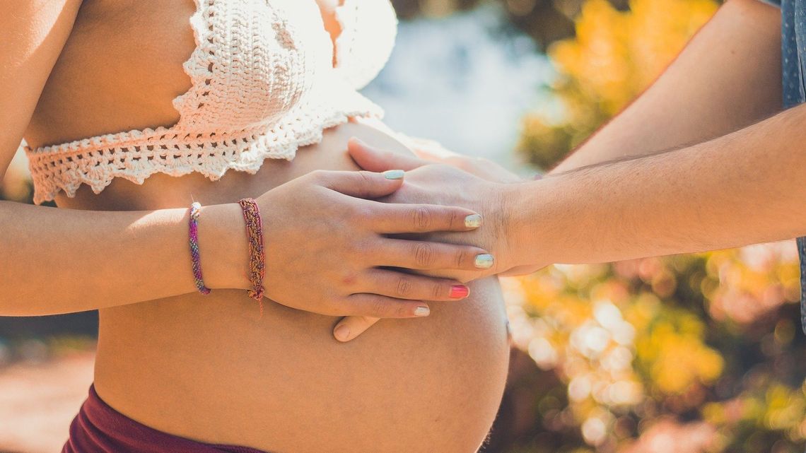 Biała Podlaska: Coraz więcej głosów poparcia dla miejskiego programu in vitro