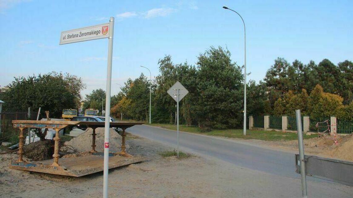 Biała Podlaska: Czy bialczanki doczekają się swojego ronda? 