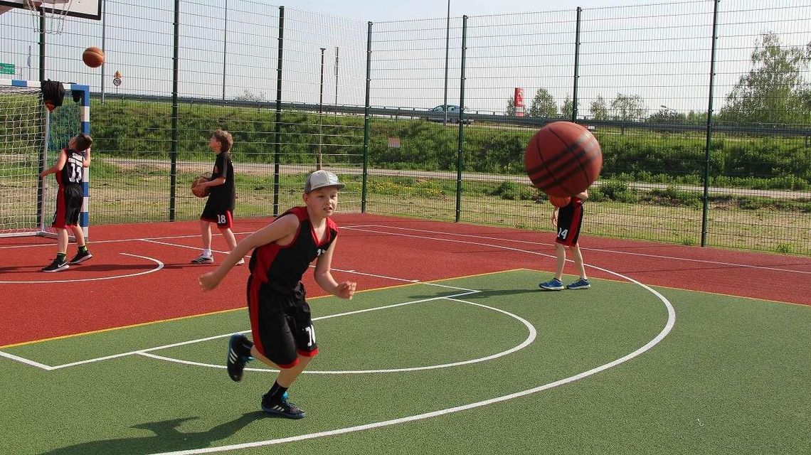 Biała Podlaska: Do podziału 1,5 mln zł. Ostatni dzwonek na zgłoszenie pomysłu