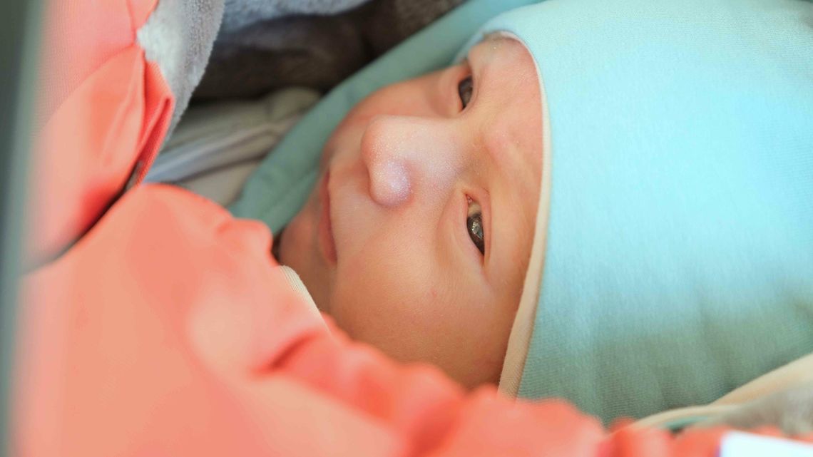 Biała Podlaska dołoży do in vitro. Radny proponuje zakazać antykoncepcji  