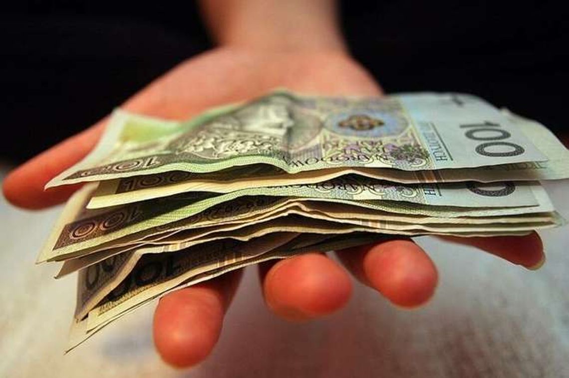 Biała Podlaska dostanie 178 tys. zł na rewitalizację