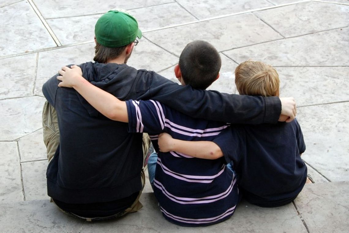 Biała Podlaska: duża rodzina zapłaci mniej