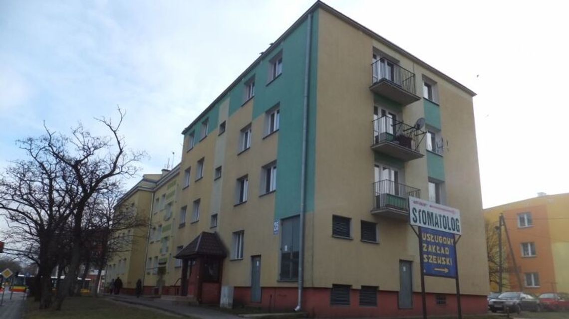 Biała Podlaska. Duży wzrost czynszów w mieszkaniach komunalnych. Mieszkańcy oburzeni