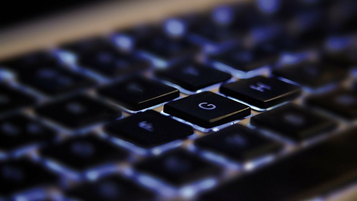 Biała Podlaska: E-maile radnych będą ujednolicone, ale na razie są podwójne 