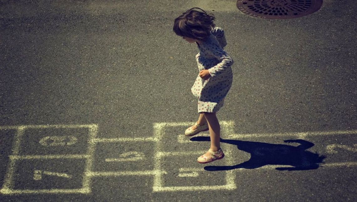 Biała Podlaska: Europejski Festiwal Tradycyjnych Zabaw i Gier Biała Podlaska: Europejski Festiwal Tradycyjnych Zabaw i Gier