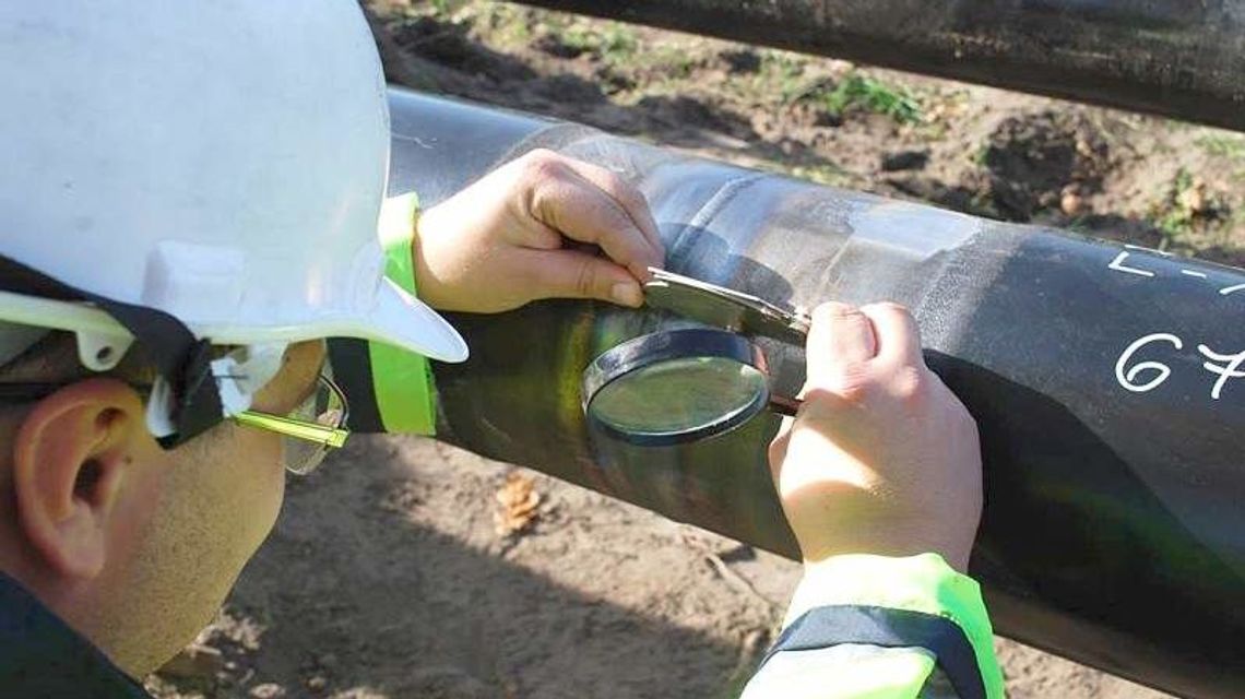 Biała Podlaska: Gaz dotrze na osiedle Za Torami. Znamy terminy 