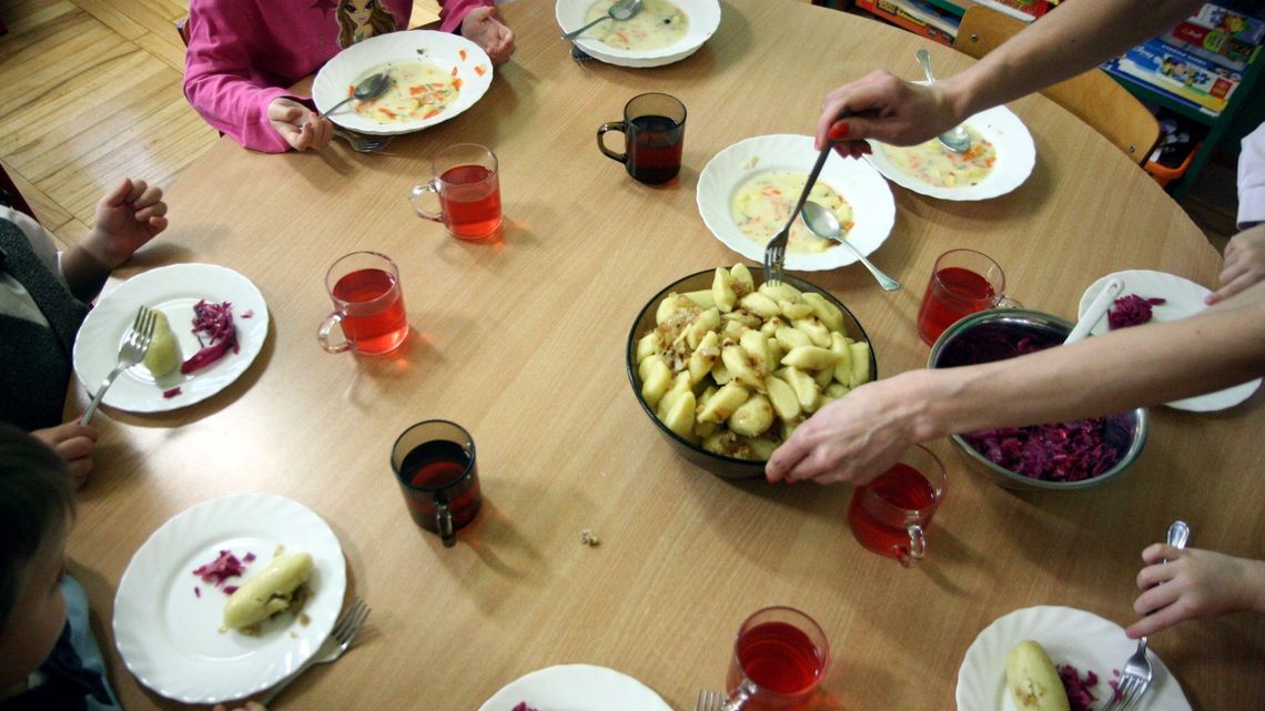 Biała Podlaska i Łuków wstrzymują się z otwarciem przedszkoli