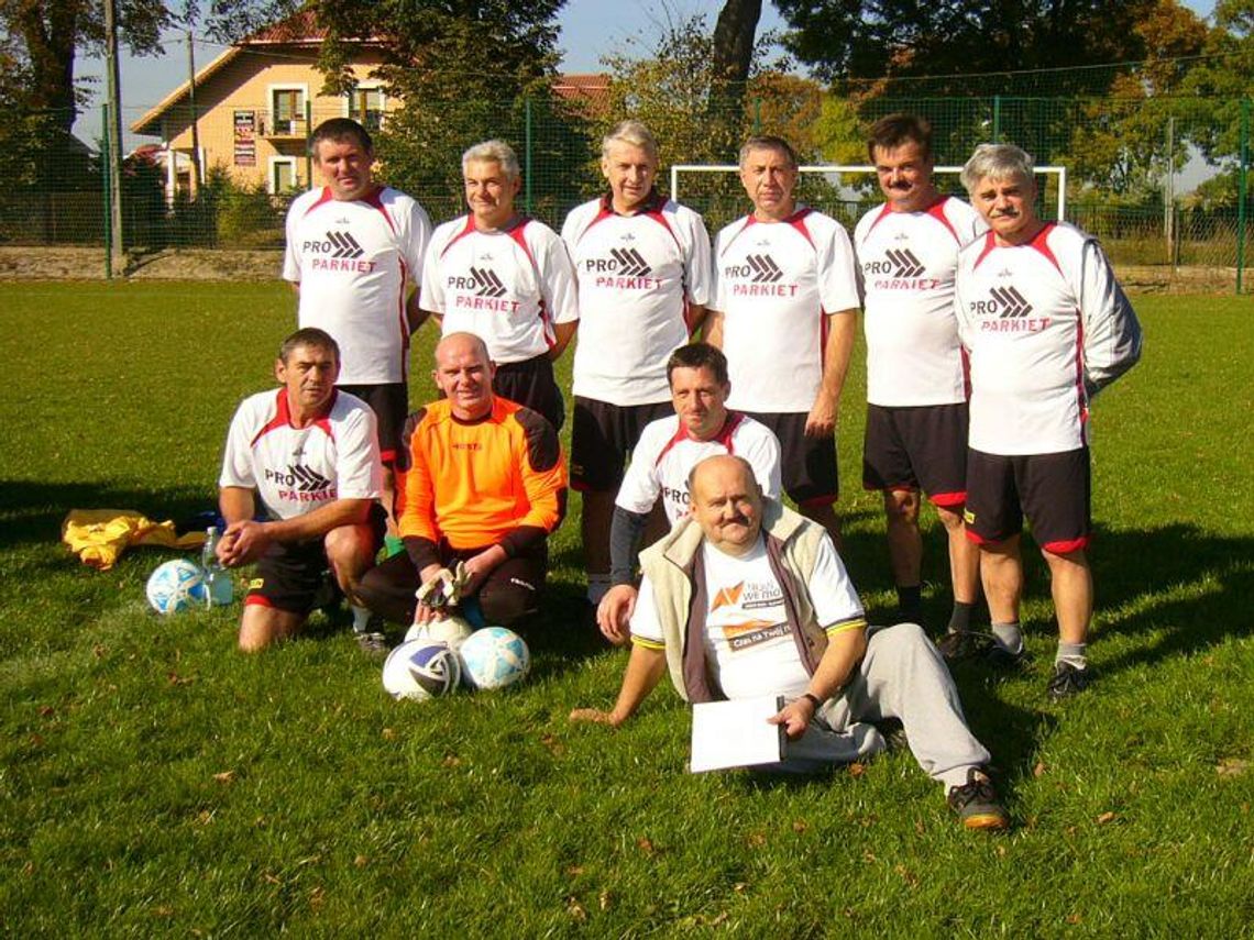 Biała Podlaska i Miłocin reprezentują woj. lubelskie w „Tygodniu Ruchu” Biała Podlaska i Miłocin reprezentują woj. lubelskie w „Tygodniu Ruchu”