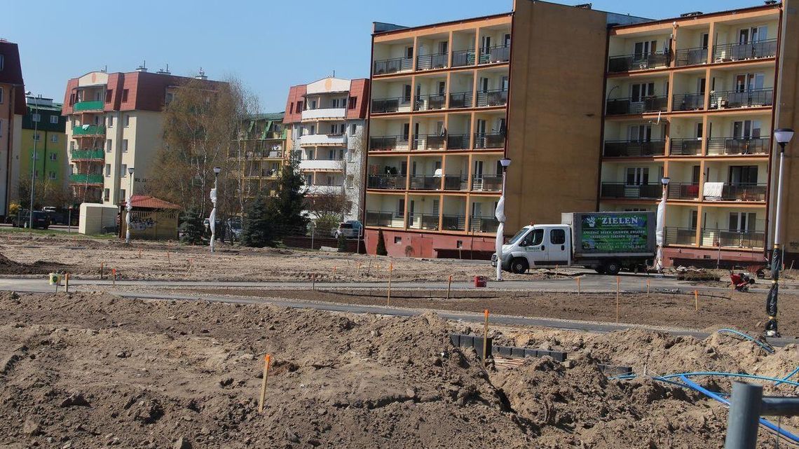 Biała Podlaska idzie na rękę przedsiębiorcom rozpoczynającym działalność