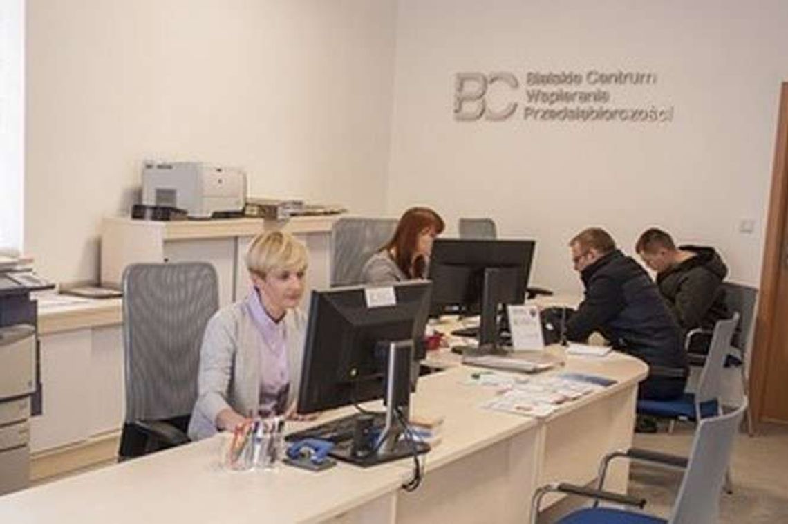 Biała Podlaska: Jak się zrzeszać? Urzędnicy bezpłatnie doradzą