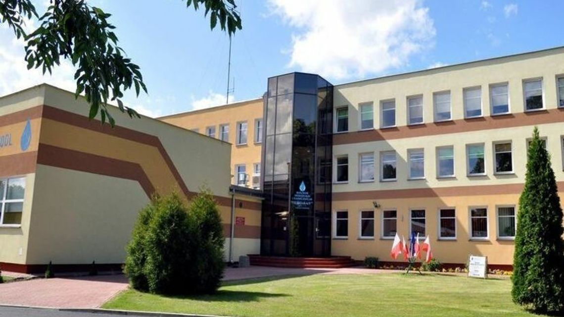 Biała Podlaska: Jest trzeci wniosek o zmianę cen za wodę i ścieki 